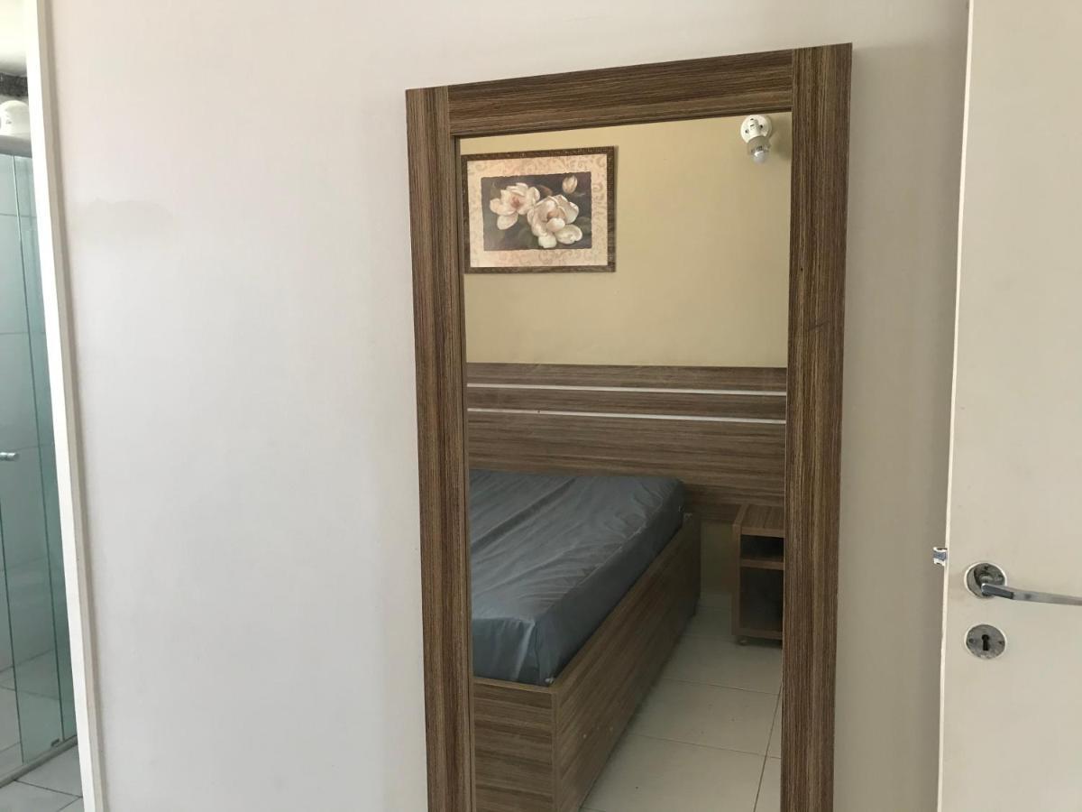 Diroma Resort Caldas Novas Esterno foto