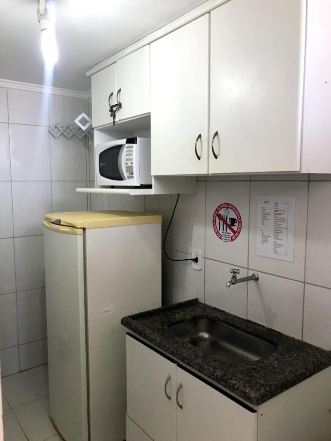 Diroma Resort Caldas Novas Esterno foto